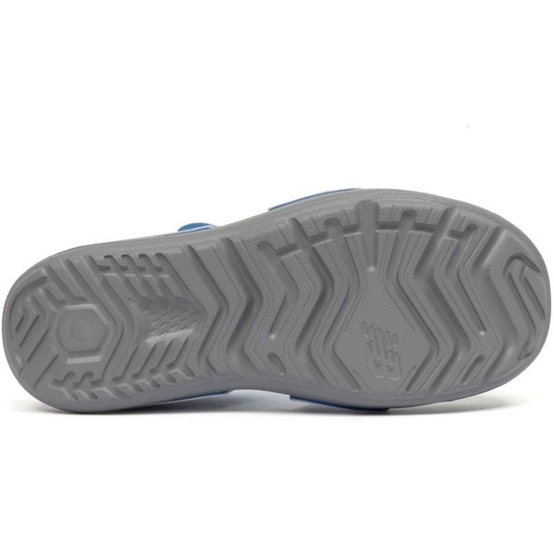 New Balance Jr szandál - Sportmania.hu