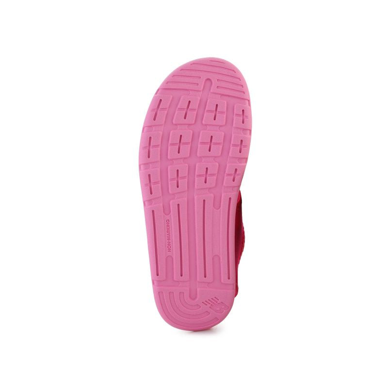 New Balance Jr Szandál - Sportmania.hu
