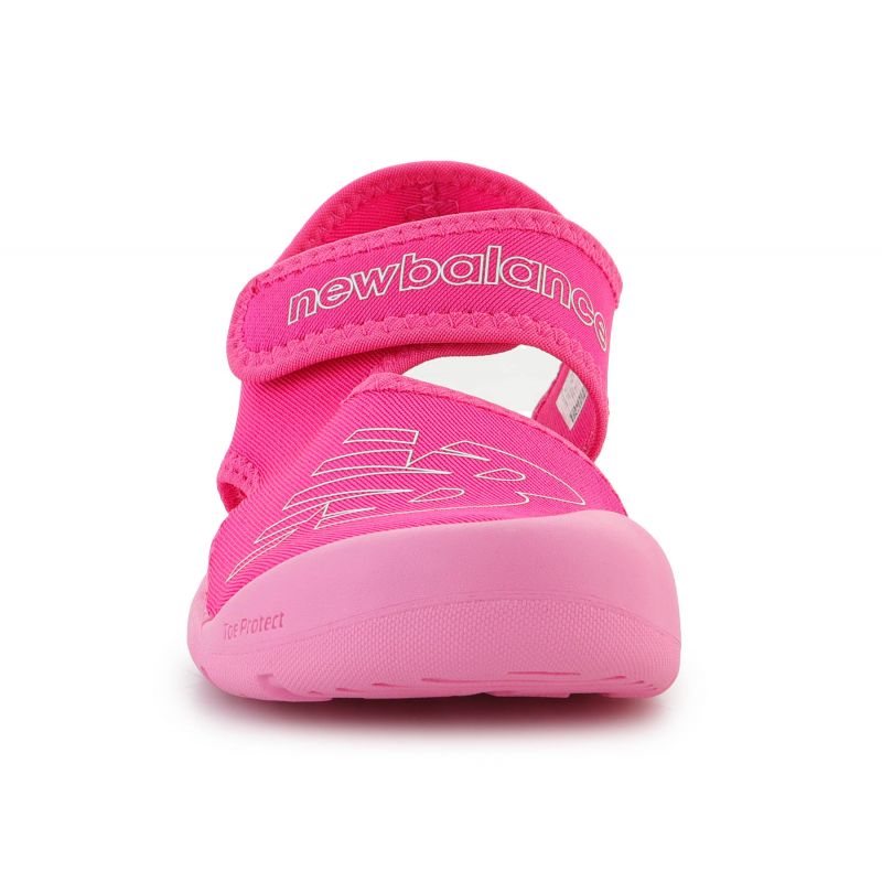 New Balance Jr Szandál - Sportmania.hu