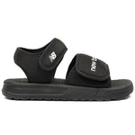 New Balance Jr Szandál - Sportmania.hu
