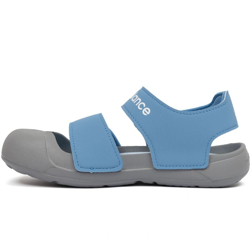 New Balance Jr szandál - Sportmania.hu