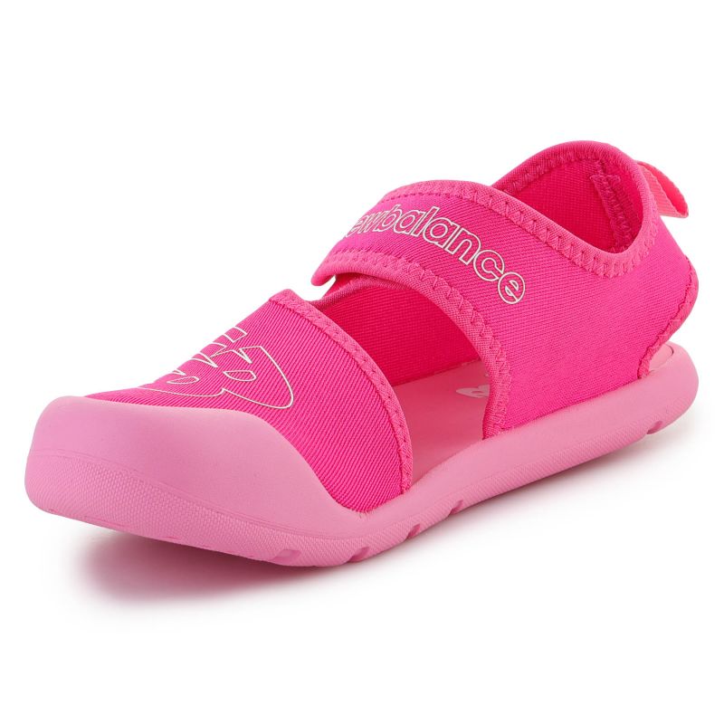 New Balance Jr Szandál - Sportmania.hu