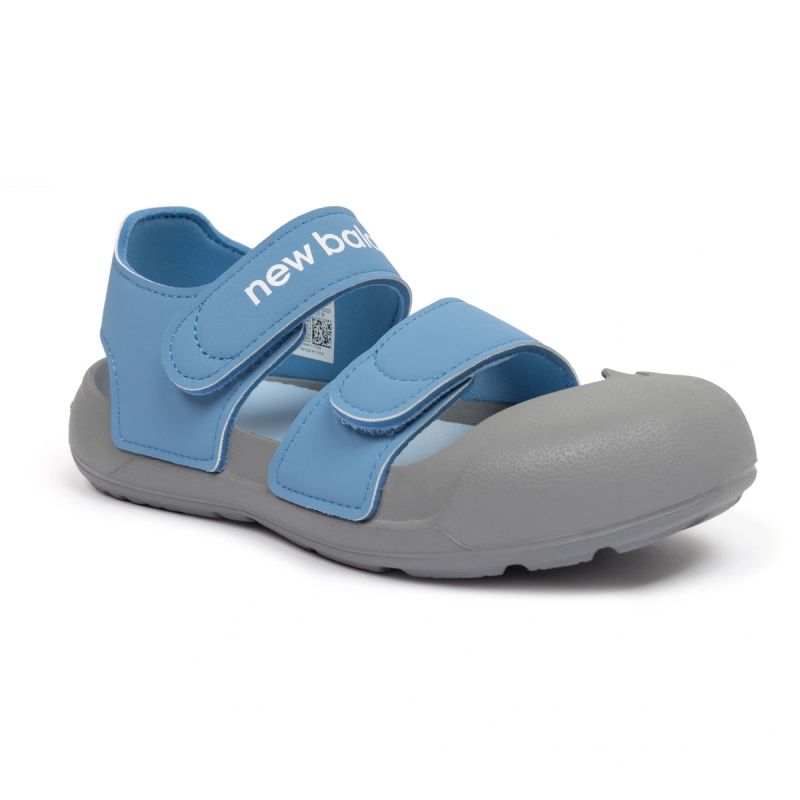 New Balance Jr szandál - Sportmania.hu