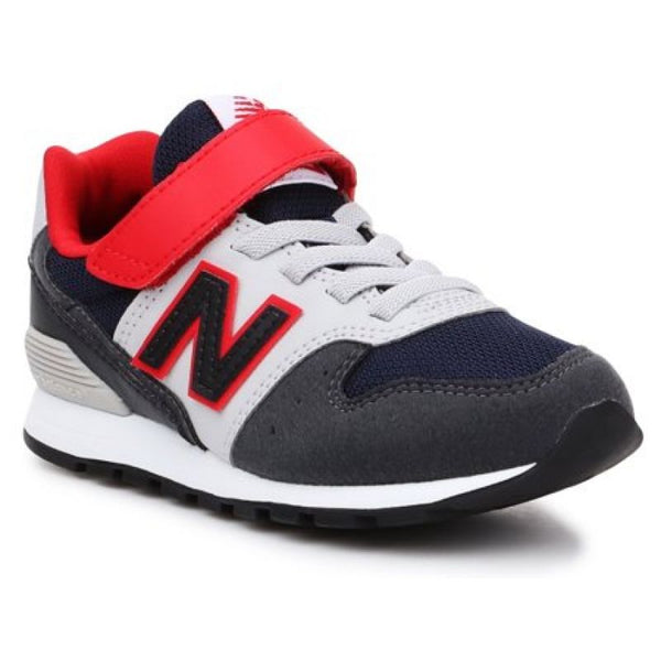 New Balance Jr YV996MNR Cipő - Sportmania.hu