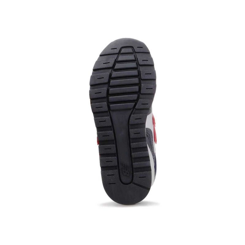 New Balance Jr YV996MNR Cipő - Sportmania.hu