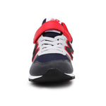 New Balance Jr YV996MNR Cipő - Sportmania.hu