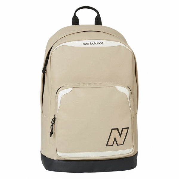 New Balance Legacy Backpack - Sportmania.hu