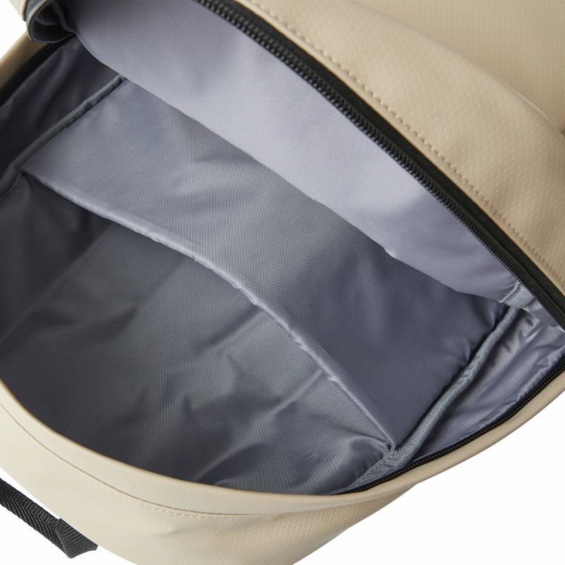 New Balance Legacy Backpack - Sportmania.hu