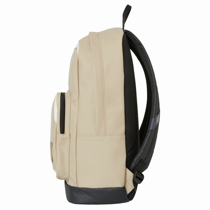 New Balance Legacy Backpack - Sportmania.hu