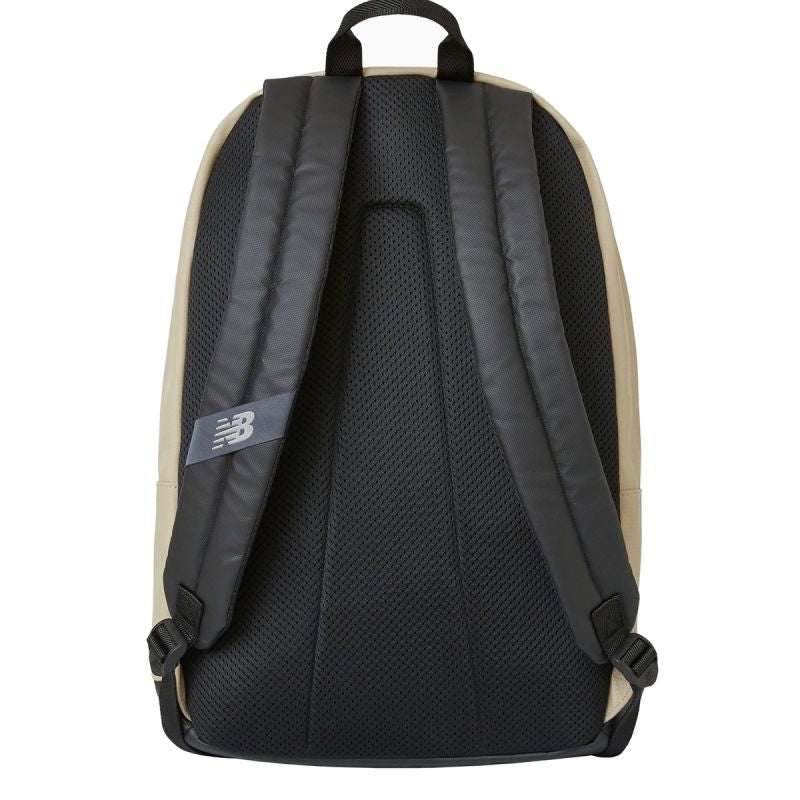 New Balance Legacy Backpack - Sportmania.hu