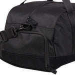 New Balance Legacy Icon Duffle Bag BK LAB51504BK Táska - Sportmania.hu