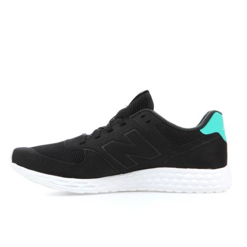 New Balance Lifestyle M MFL574BG Cipő - Sportmania.hu