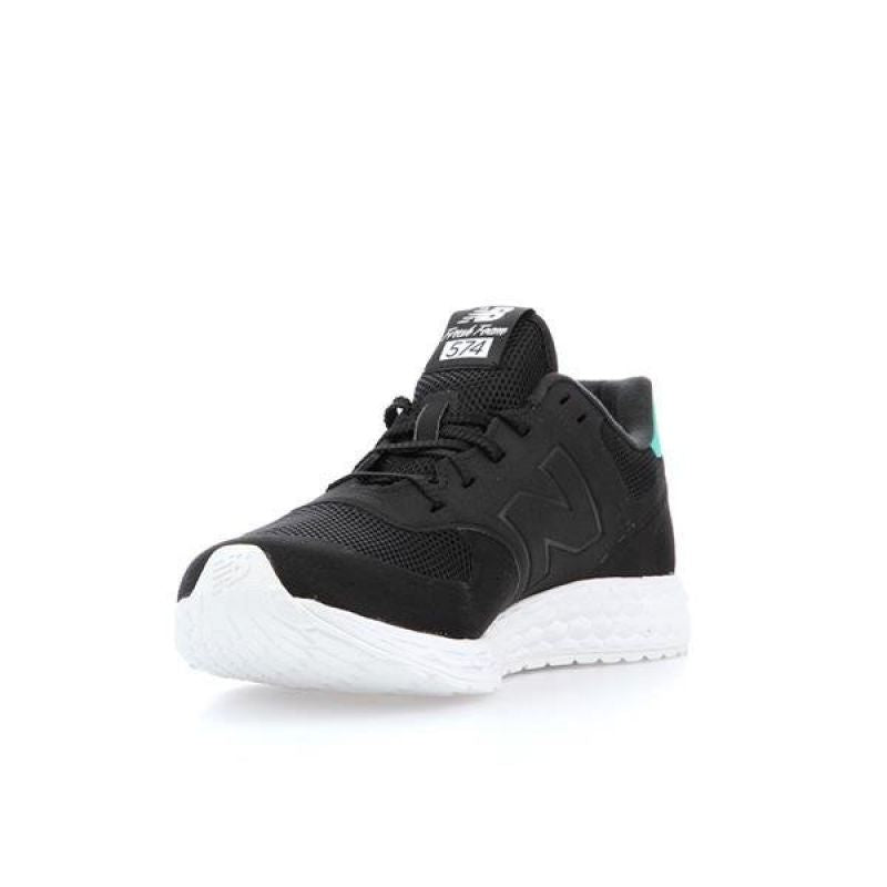 New Balance Lifestyle M MFL574BG Cipő - Sportmania.hu