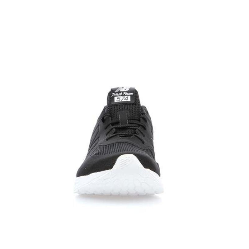 New Balance Lifestyle M MFL574BG Cipő - Sportmania.hu