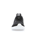 New Balance Lifestyle M MFL574BG Cipő - Sportmania.hu