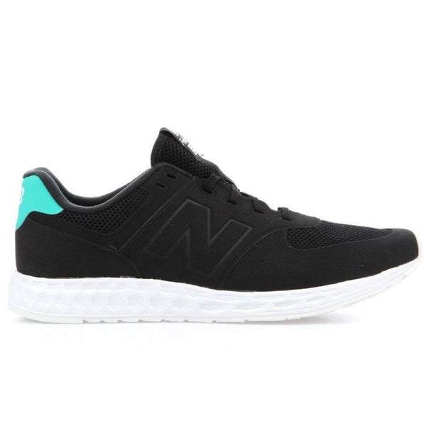 New Balance Lifestyle M MFL574BG Cipő - Sportmania.hu