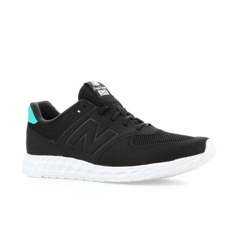 New Balance Lifestyle M MFL574BG Cipő - Sportmania.hu