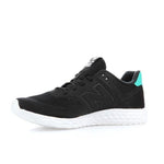 New Balance Lifestyle M MFL574BG Cipő - Sportmania.hu