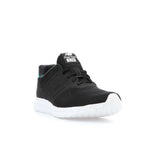 New Balance Lifestyle M Utcai férfi MFL574BG
