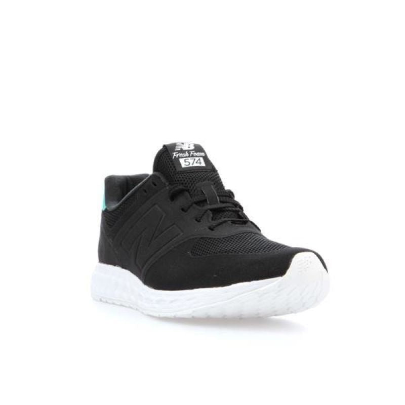 New Balance Lifestyle M Utcai férfi MFL574BG