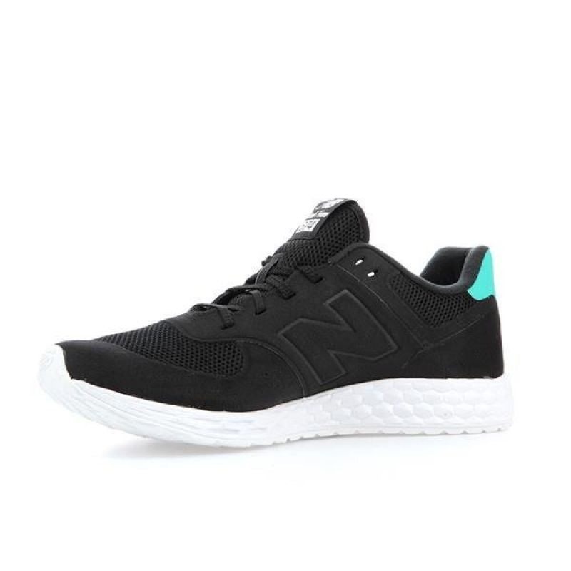 New Balance Lifestyle M Utcai férfi MFL574BG