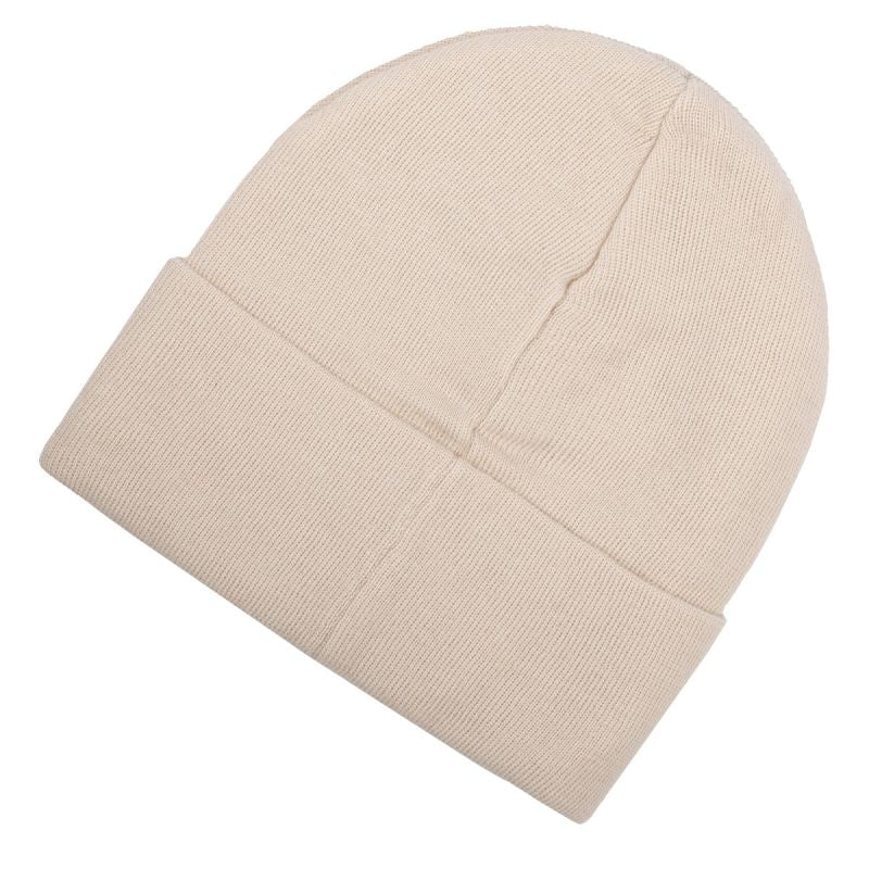 New Balance Linear Knit Cuffed Beanie Lin - Sportmania.hu