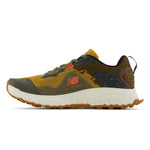 New Balance M barna férfi futócipő MTHIERG7