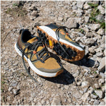 New Balance M barna férfi futócipő MTHIERG7