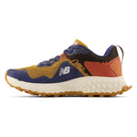 New Balance M barna férfi futócipő MTHIERG7