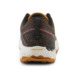 New Balance M barna férfi futócipő MTHIERG7