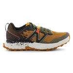 New Balance M barna férfi futócipő MTHIERG7