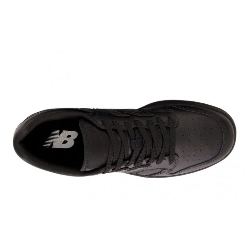 New Balance M Bb480l3b Shoes - Sportmania.hu