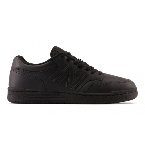 New Balance M Bb480l3b Shoes - Sportmania.hu