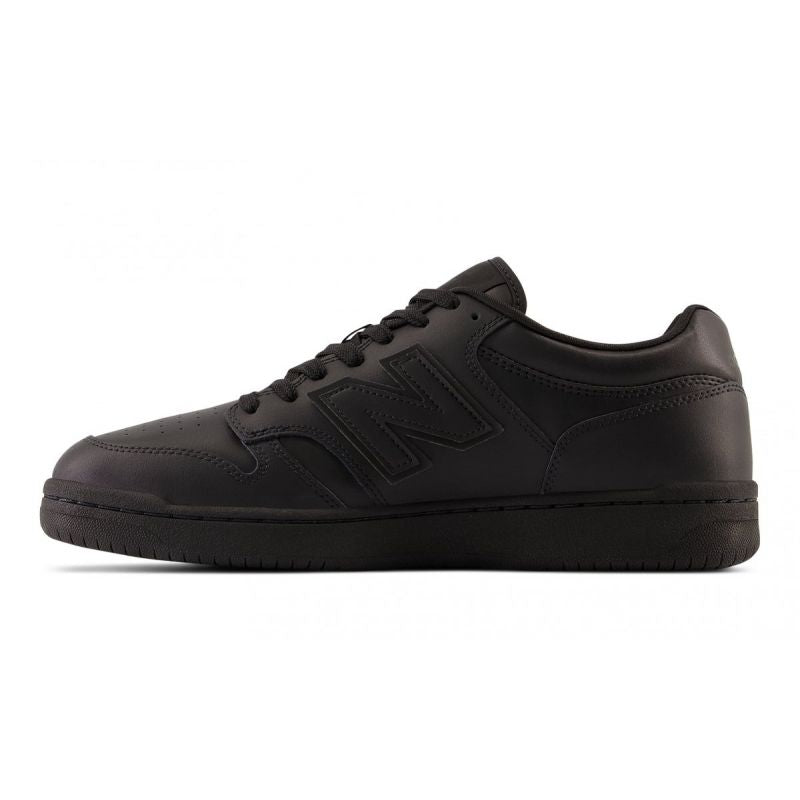 New Balance M Bb480l3b Shoes - Sportmania.hu