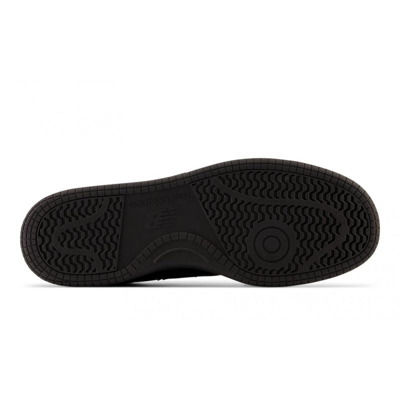 New Balance M Bb480l3b Shoes - Sportmania.hu
