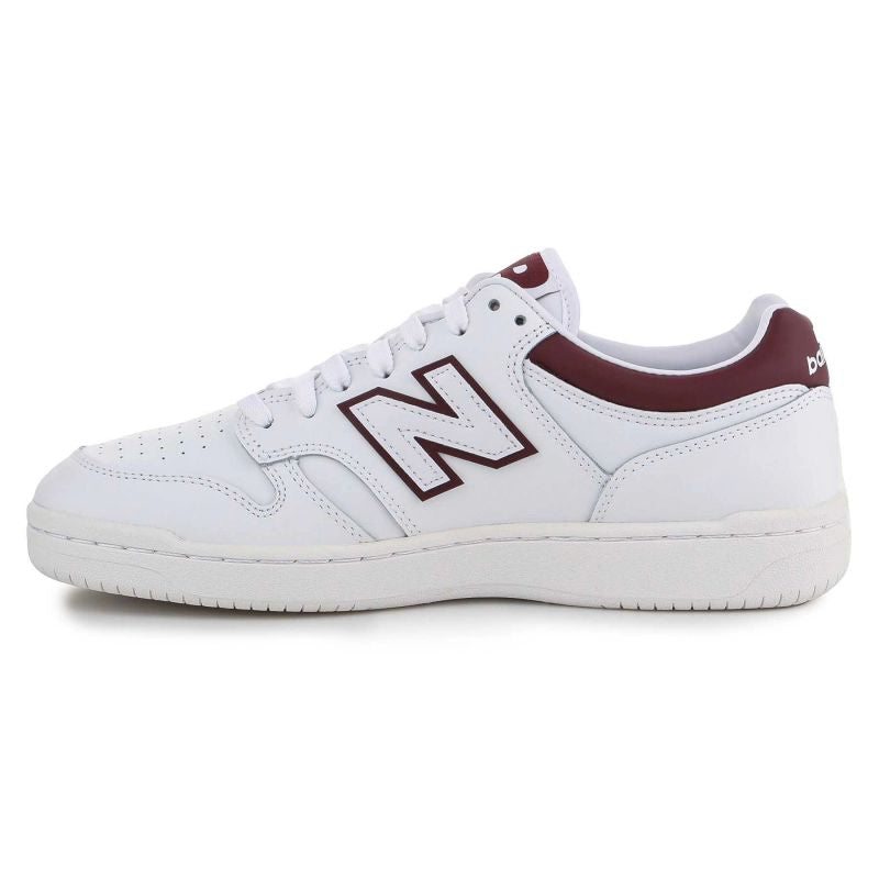 New Balance M BB480LDB Cipő - Sportmania.hu