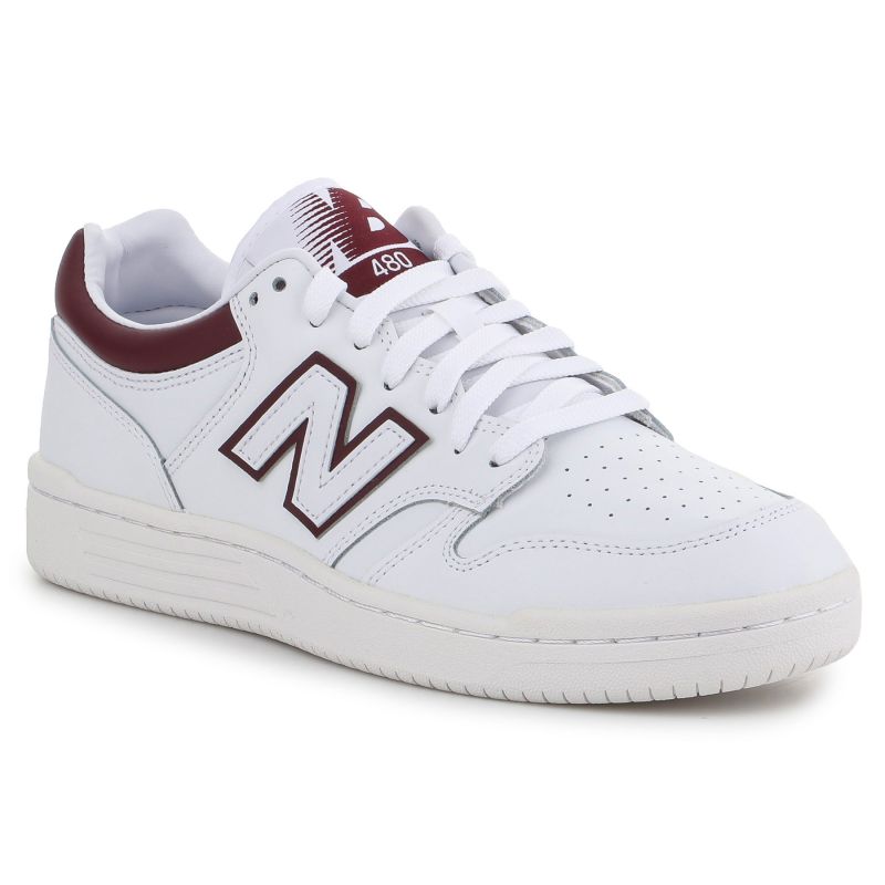 New Balance M BB480LDB Cipő - Sportmania.hu