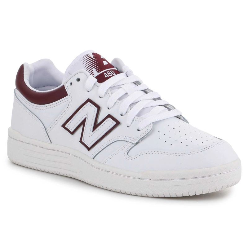 New Balance M BB480LDB Cipő - Sportmania.hu