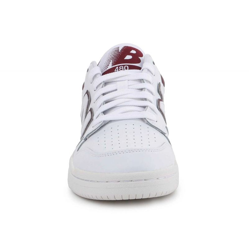 New Balance M BB480LDB Cipő - Sportmania.hu