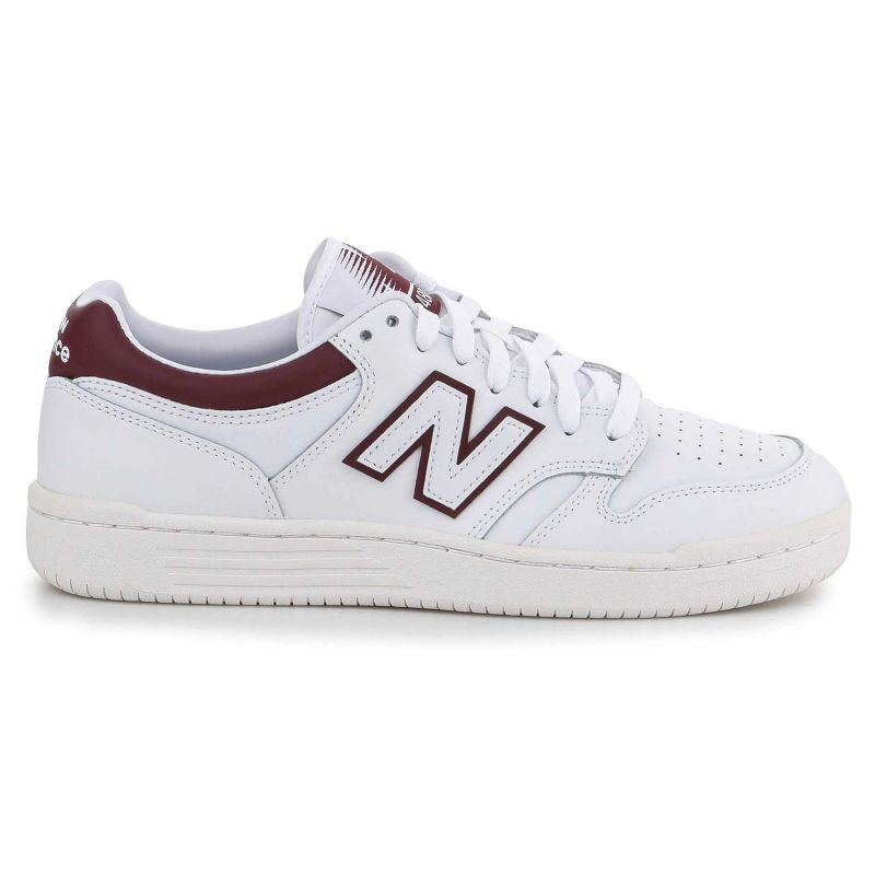 New Balance M BB480LDB Cipő - Sportmania.hu
