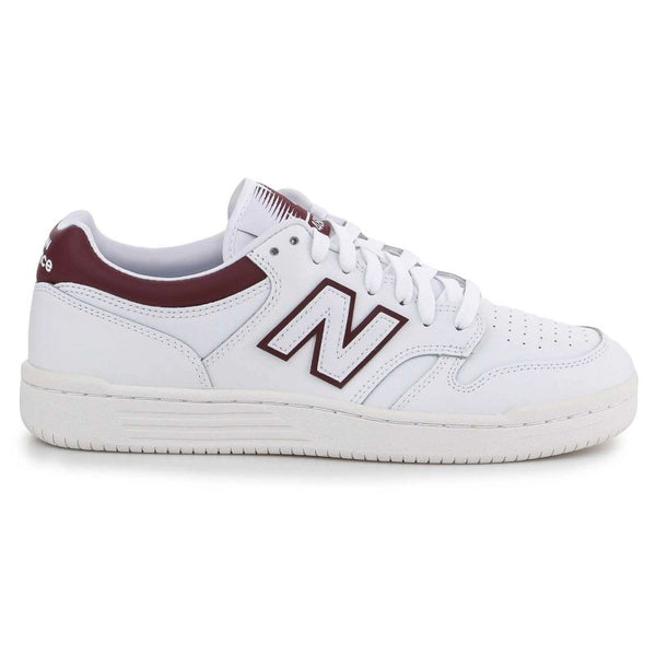 New Balance M BB480LDB Cipő - Sportmania.hu