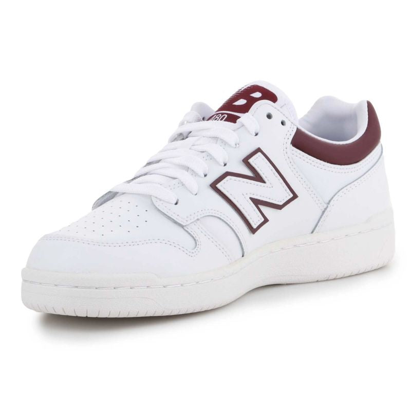 New Balance M BB480LDB Cipő - Sportmania.hu