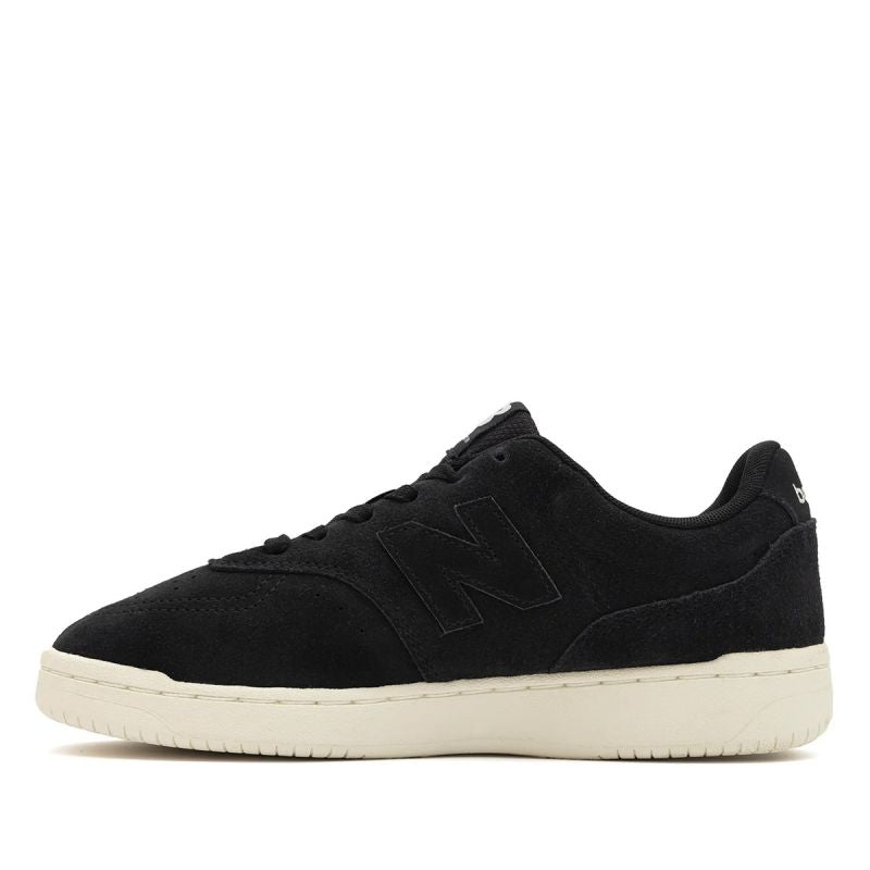 New Balance M BB80SBB shoes cipő - Sportmania.hu