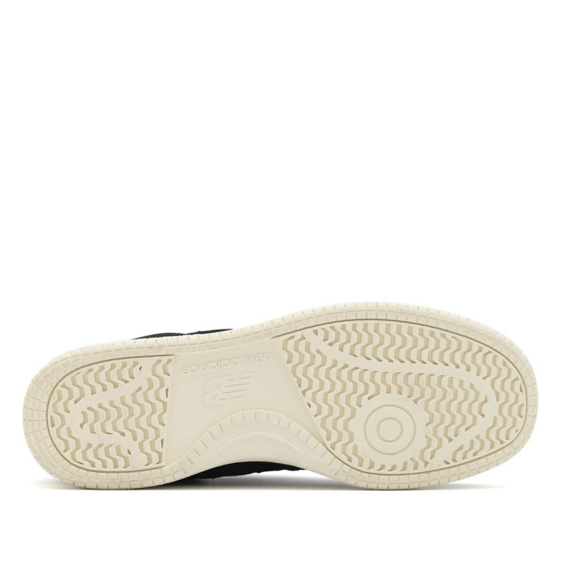 New Balance M BB80SBB shoes cipő - Sportmania.hu
