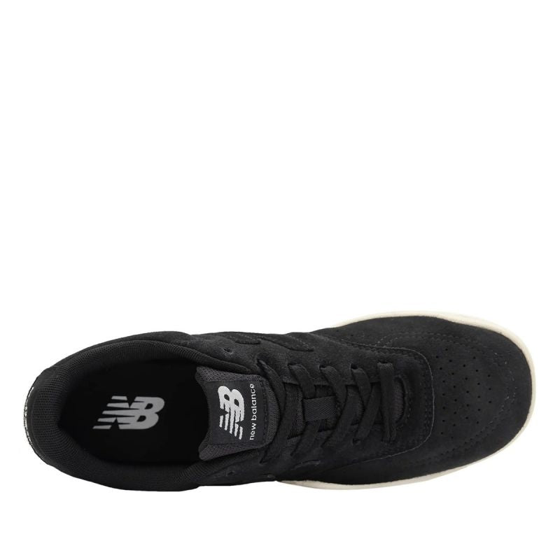 New Balance M BB80SBB shoes cipő - Sportmania.hu