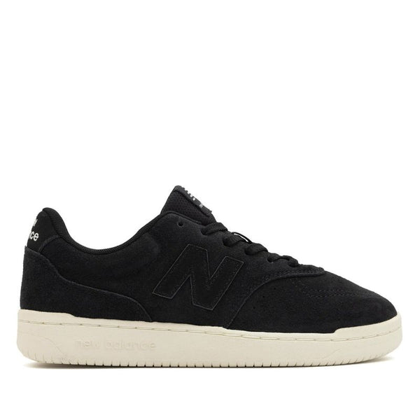 New Balance M BB80SBB shoes cipő - Sportmania.hu