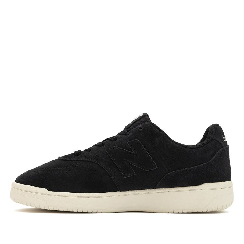 New Balance M BB80SBB shoes cipő - Sportmania.hu