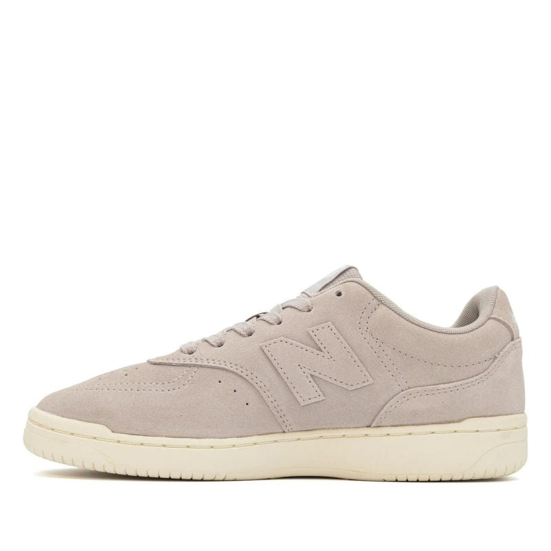 New Balance M BB80SLG shoes cipő - Sportmania.hu