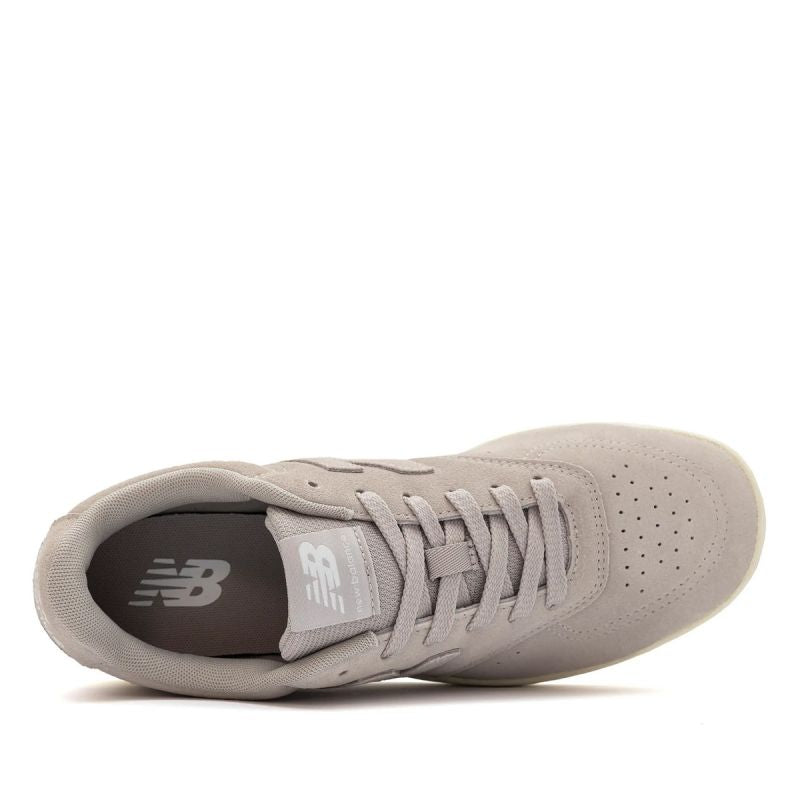 New Balance M BB80SLG shoes cipő - Sportmania.hu