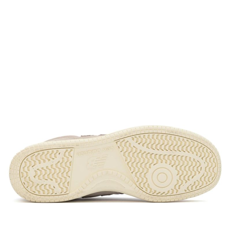 New Balance M BB80SLG shoes cipő - Sportmania.hu